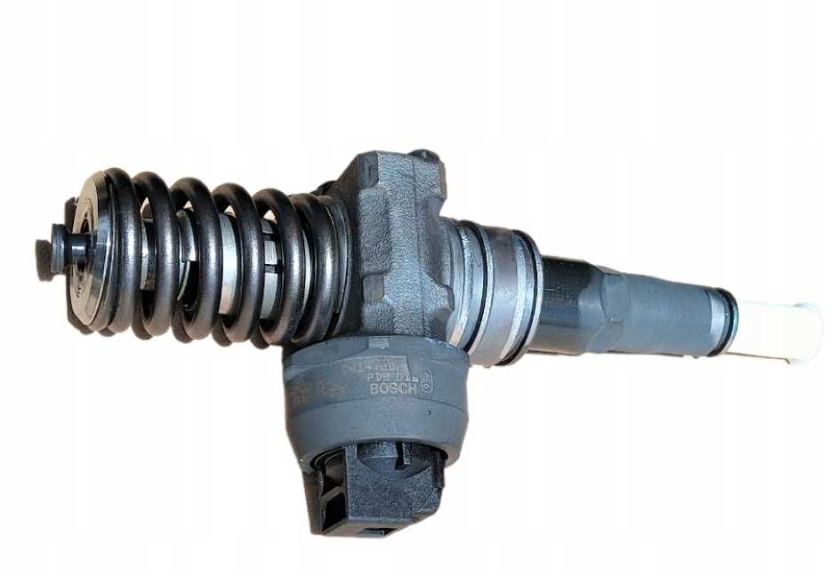 Pompowtryskiwacz VW PASSAT B5 FL 2.0 TDI 038130073BC