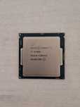 Іntel Core i7-6700k