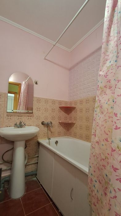 Актуальна пропозиція!!! Здам 1к квартиру в новобудові центр