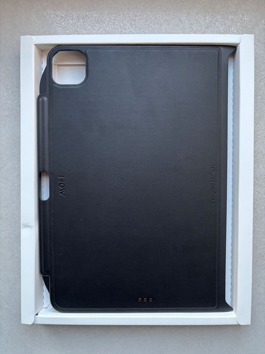 MOFT Snap Case for iPad 11