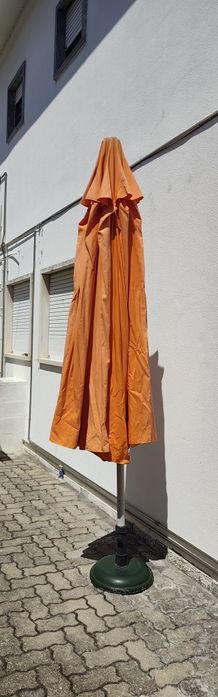 Chapéu de Jardim / Outro