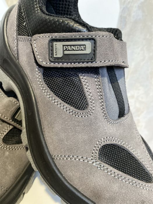 Робоче взуття , взуття для виробництва