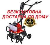 МОТОКУЛЬТИВАТОР КЕНТАВР МК10-3CФ культиватор бензиновый