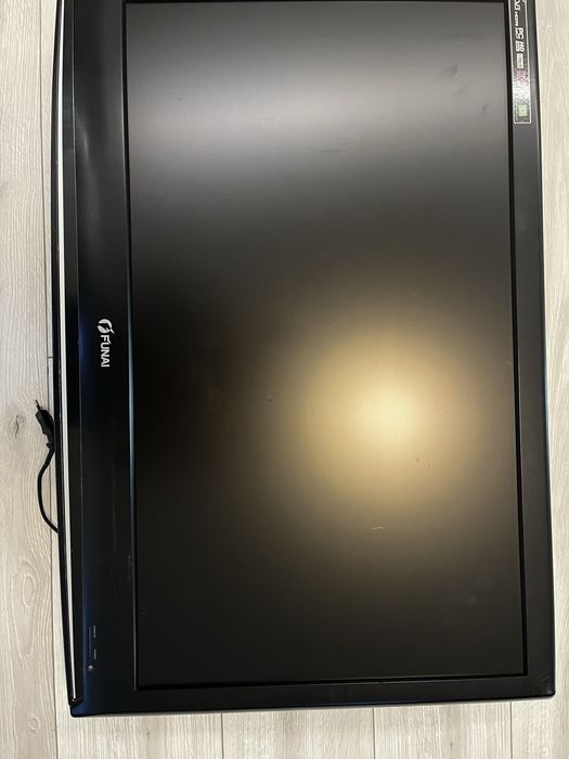 Telewizor Funai 32 cale