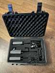 UwMic9 Saramonic Nowe