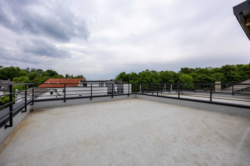 Продаж/Таунхаус/0 цикл/Пасіки-Зубрицькі/Львівська обл.