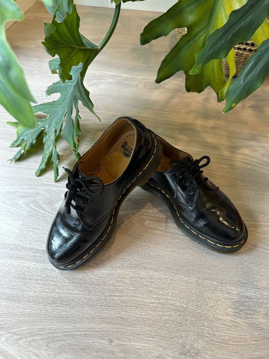 Dr.Martens sapato
