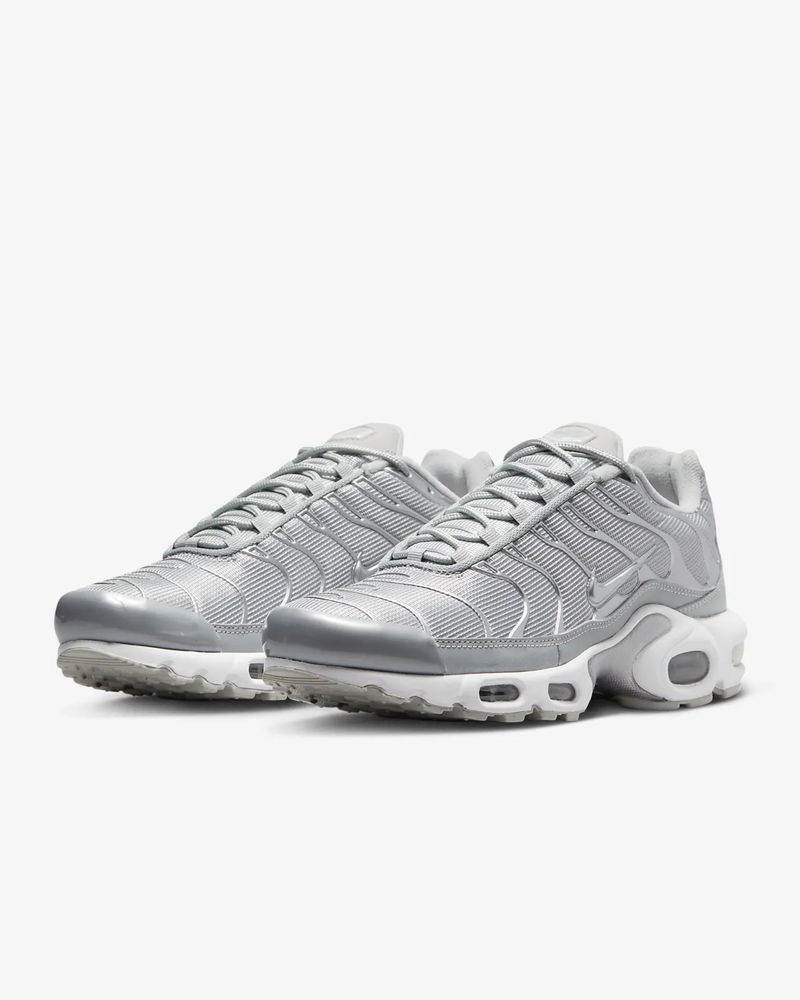 Кросівки Nike Air Max Plus Cupd