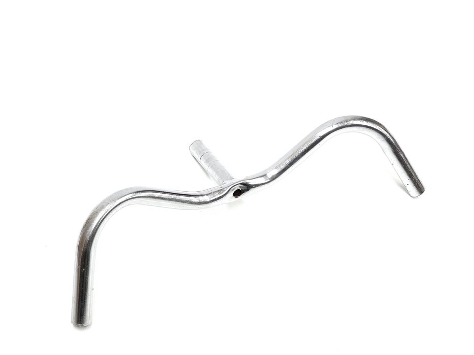 Kierownica ZZR Romet Bobo Diksi Żabka