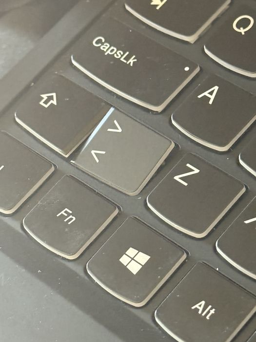 Portatil Gaming Lenovo Legion Y540 - 15IRH