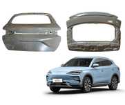 Кришка багажника ляда BYD SONG PLUS SA3F-6301010/70 13134391-00