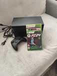 Konsola Xbox series X 1TB