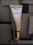 Sprzedam retinol- 10