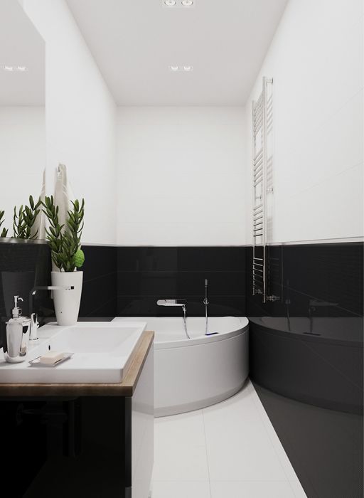 Оренда квартири на пів року