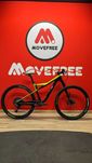Cannondale Scalpel SI M