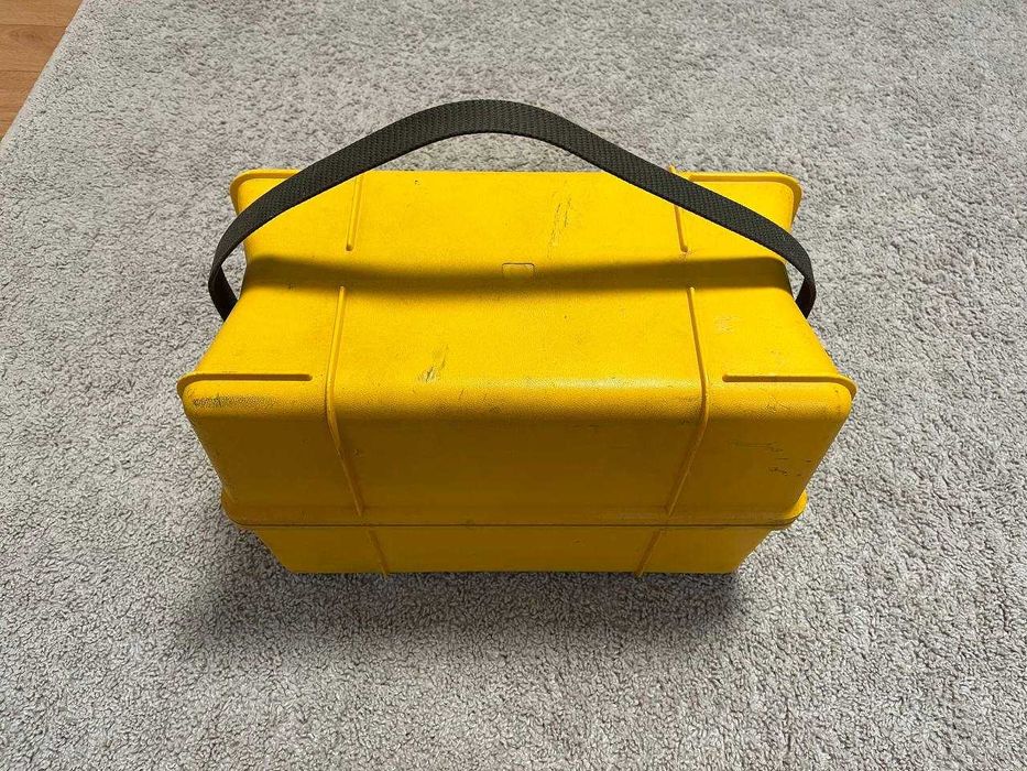 Теодолит/Тахеометр электронный Trimble 3305 DR