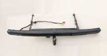 HAK HOLOWNICZY WESTFALIA VW T5 LIFT T6 TRANSPORTER MULTIVAN CARAVELLE POMORSKIE