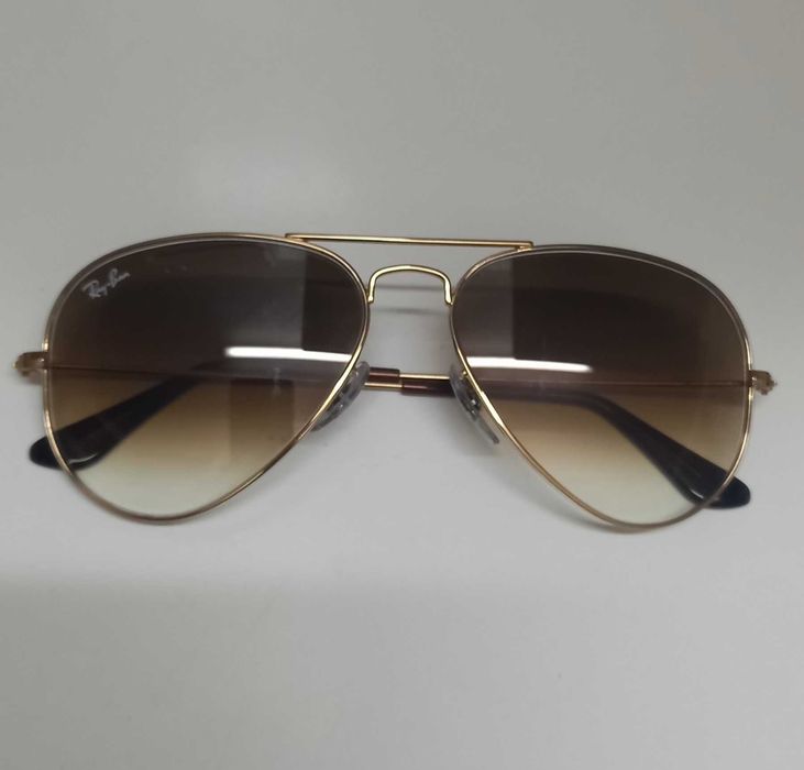 Óculos  marca Ray.Ban