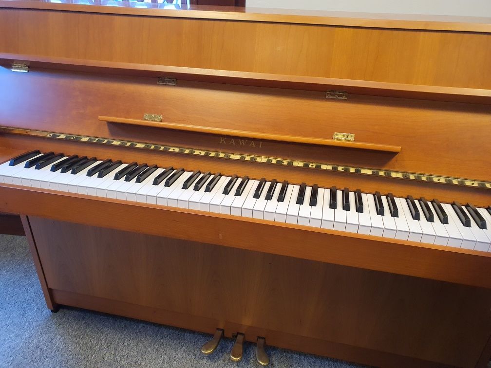 Pianino Kawai CX-5