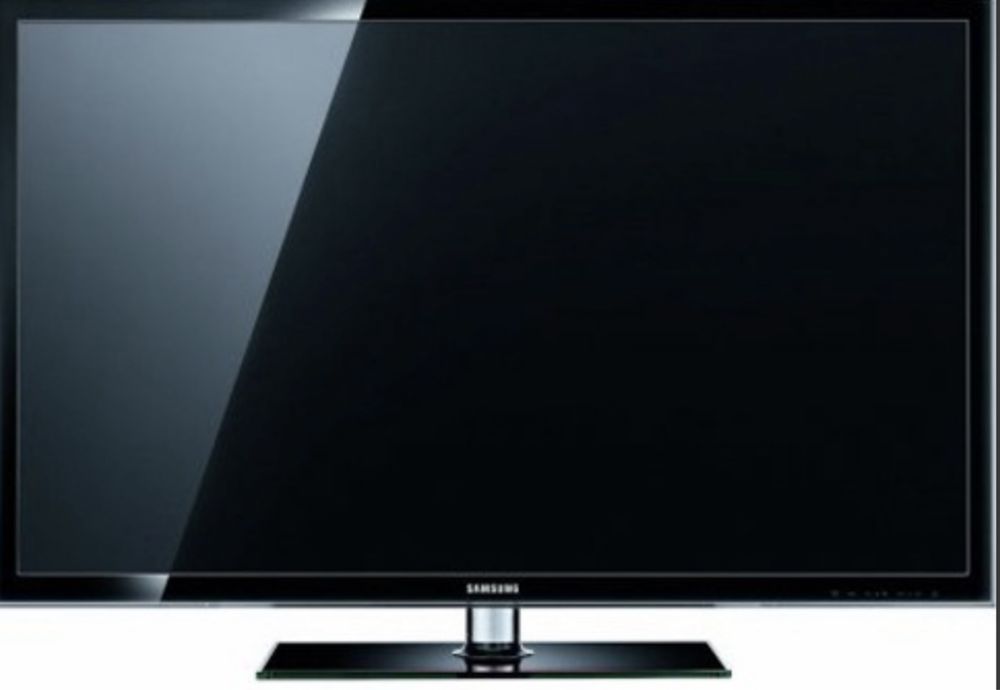 Телевизор Samsung 46’ d5000