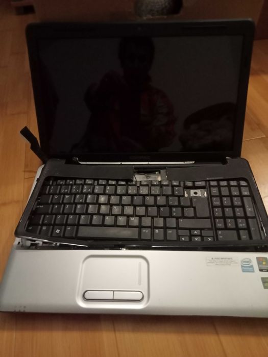 Computadores Acer e outros