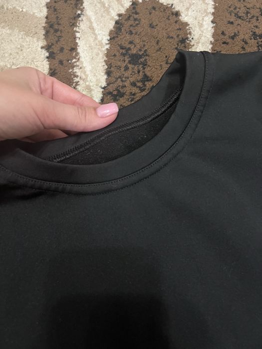 Термо білизна жіноча