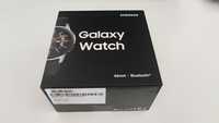 Smartwatch Samsung Galaxy 46mm
