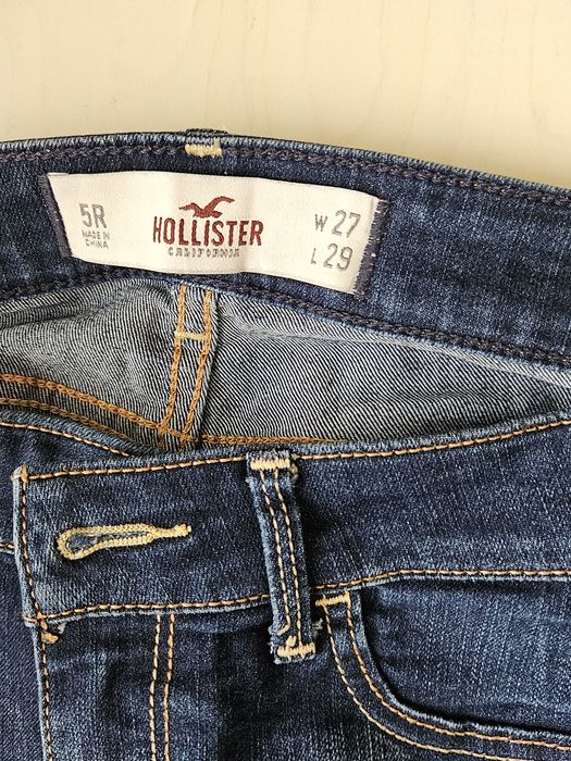 Брюки женские ,подрастковые