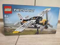 LEGO Technic 42198 nowe