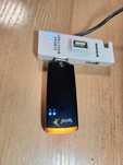 GPS Srpint Compass 597 навигатор сети