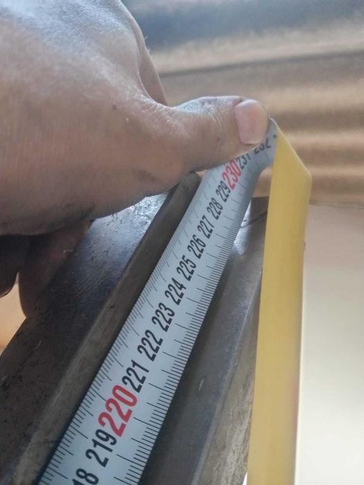 chao inox NOVO cozinha