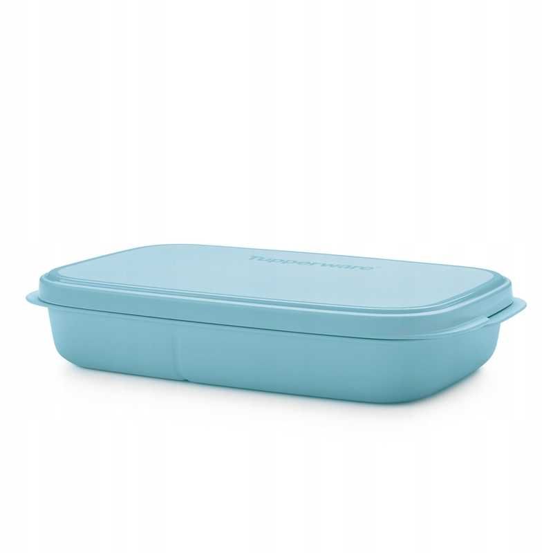 Tupperware Eco+ pojemnik na przekąski Plus 590ml