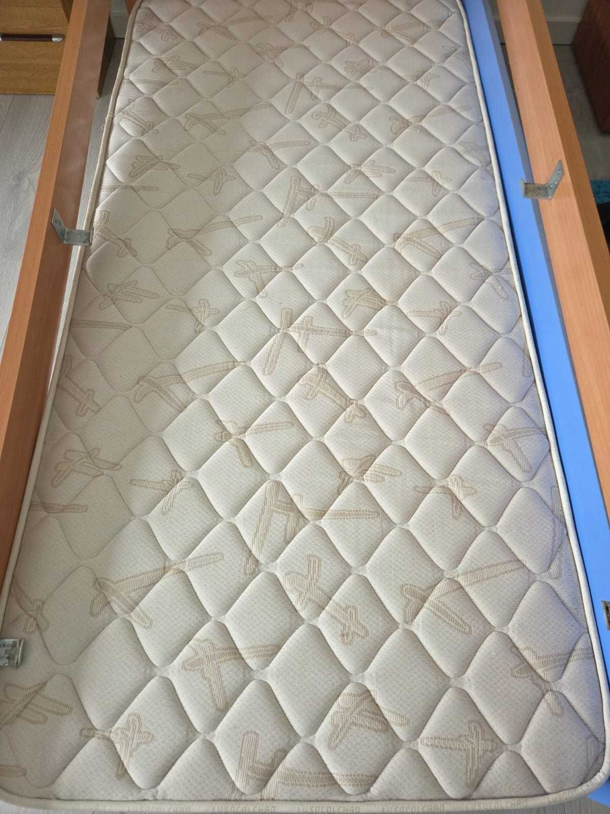 Mobília de quarto