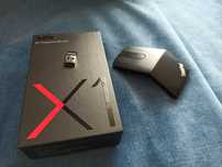 Myszka bezprzewodowa Lenovo ThinkPad X1 Presenter