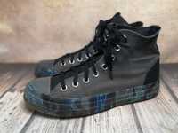 Buty Converse Chuck Taylor All Star r42,5 / Vans / Nike / Blazer