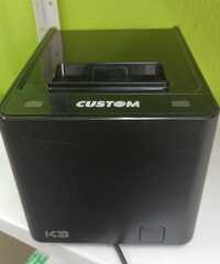 Impressora Térmica Custom