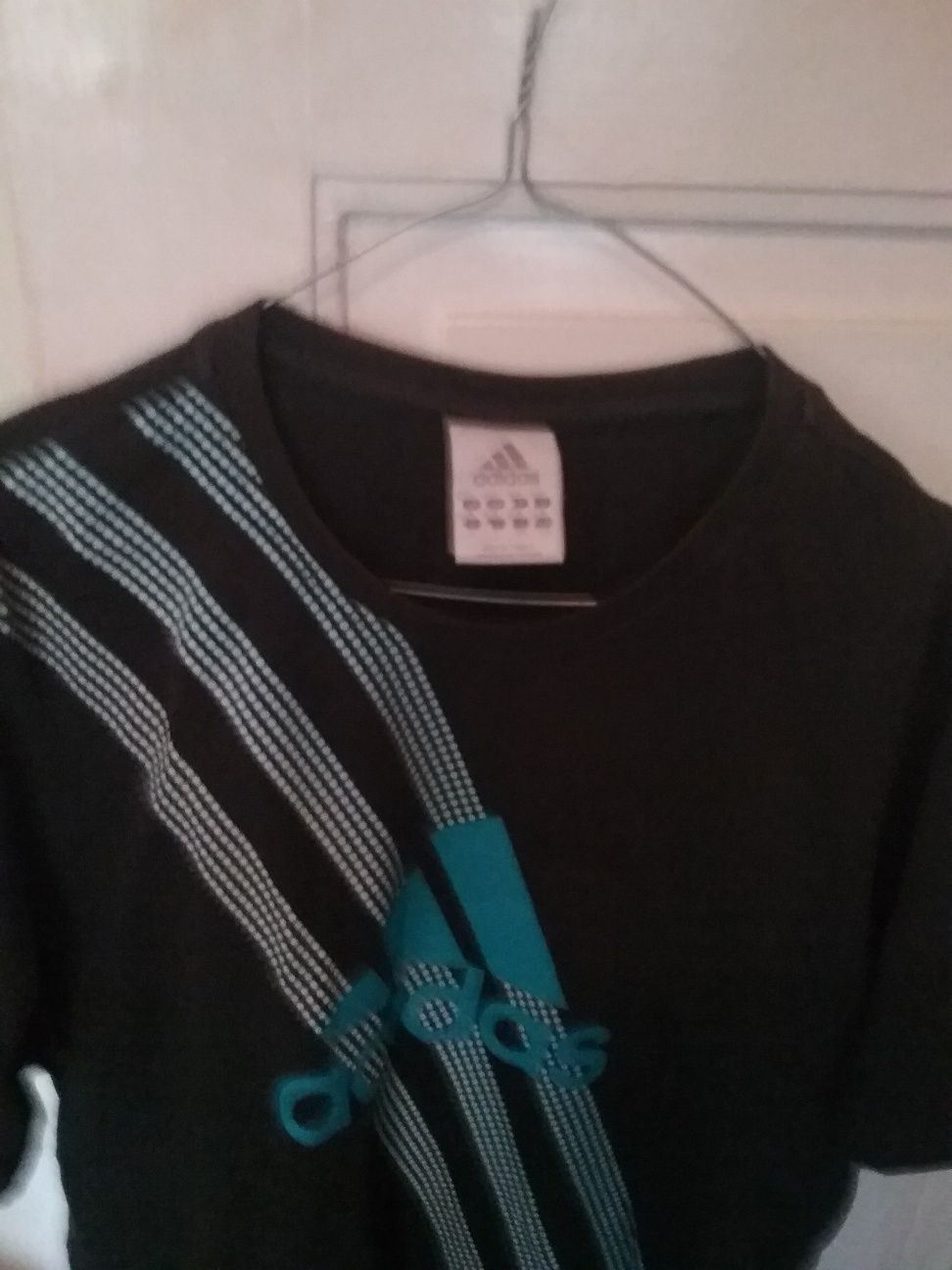 Vende se camisola Adidas