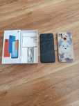 Xiaomi Redmi 9C 3/64GB NFC