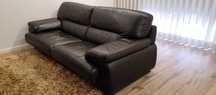 Sofa Negociavel,L230*A90*P100