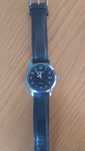 Годинник Longines Automatic ААА
