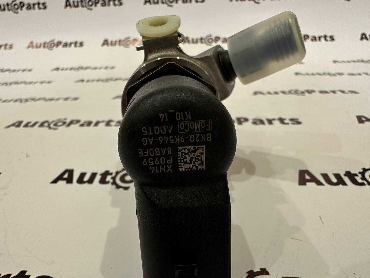 Форсунка BK2Q-9K546-AG, BK2Q9K546AG, A2C53307917, А2С59517051