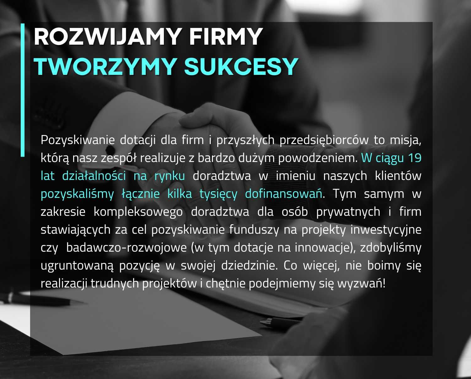 BIZNESPLAN wniosek | Urząd Pracy Dotacje PUP | EU | pisanie projektów