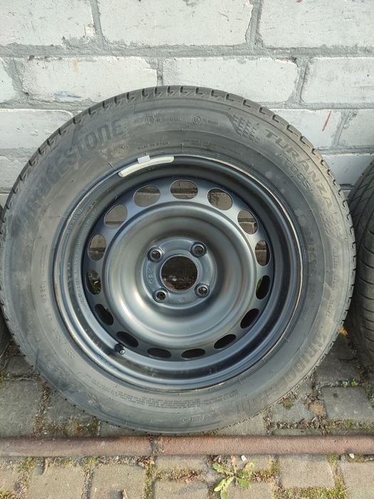 Диски r15 , Сітроен, Пежо 4х108 et32 J (9825102480)