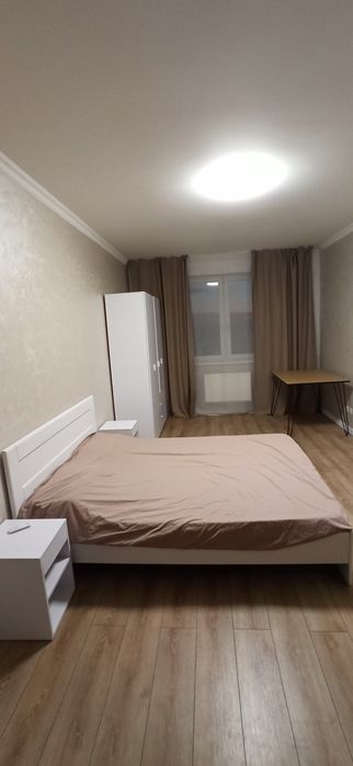 1 к. кв. Боярка, вул. Білогородська,51, новий будинок