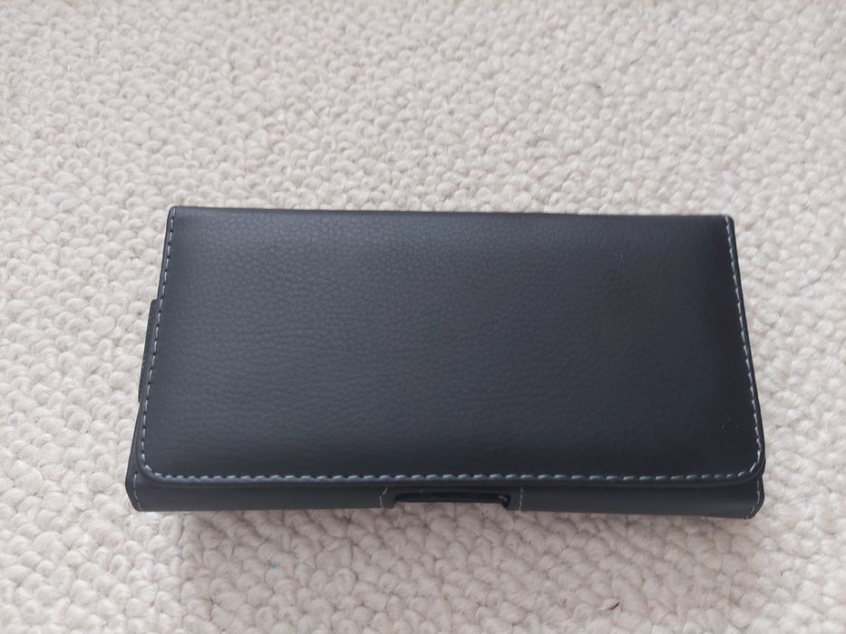 Etui na telefon na pasek NOWY Pokrowiec na smartfona.