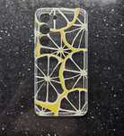 Nowe silikonowe etui na telefon Samsung Galaxy s23