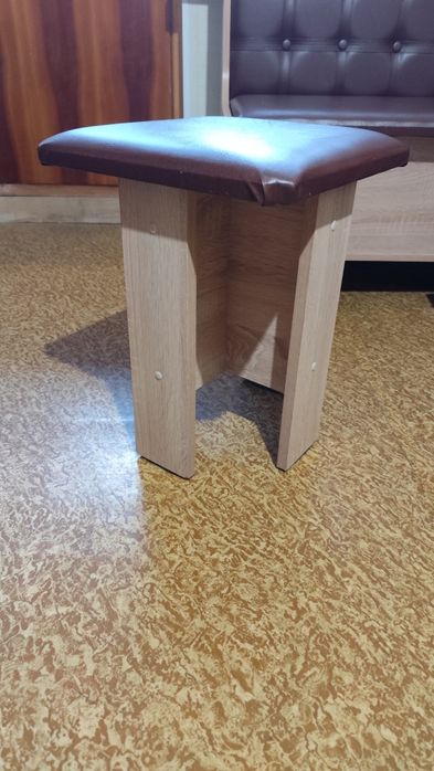 Кухонний уголок Адмірал