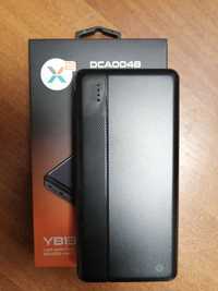 Повер банк power bank 20000mAh