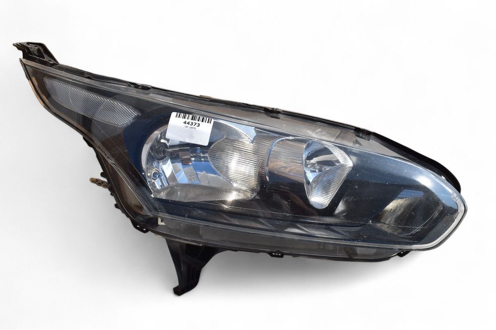 Lampa Prawy Przód FORD TRANSIT CONNECT MK2 2014-2020R UK DT11-13W029-EC