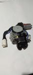 Zamek Klapy Bagażnika Lexus RX-300 II Zamek Klapy 412.320-100.80
